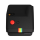 Polaroid Go Gen 2 czarny - 1261403 - zdjęcie 8